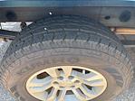 2000 Chevrolet Silverado 1500 Extended Cab 4x4 Pickup for sale #ND14459B - photo 8