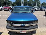 2000 Chevrolet Silverado 1500 Extended Cab 4x4 Pickup for sale #ND14459B - photo 9