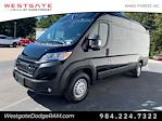 2025 Ram ProMaster 3500 High Roof FWD, Empty Cargo Van for sale #ND14461 - photo 4