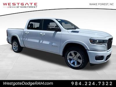 2025 Ram 1500 Quad Cab 4x2 Pickup for sale #ND14486 - photo 1