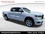 2025 Ram 1500 Quad Cab 4x2 Pickup for sale #ND14486 - photo 1