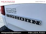 2025 Ram 1500 Quad Cab 4x2 Pickup for sale #ND14486 - photo 10