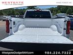 2025 Ram 1500 Quad Cab 4x2 Pickup for sale #ND14486 - photo 11