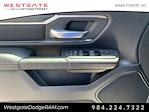 2025 Ram 1500 Quad Cab 4x2 Pickup for sale #ND14486 - photo 12