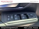 2025 Ram 1500 Quad Cab 4x2 Pickup for sale #ND14486 - photo 13