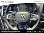 2025 Ram 1500 Quad Cab 4x2 Pickup for sale #ND14486 - photo 16