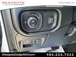 2025 Ram 1500 Quad Cab 4x2 Pickup for sale #ND14486 - photo 17