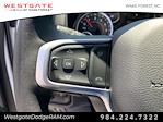 2025 Ram 1500 Quad Cab 4x2 Pickup for sale #ND14486 - photo 18