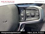 2025 Ram 1500 Quad Cab 4x2 Pickup for sale #ND14486 - photo 19