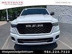 2025 Ram 1500 Quad Cab 4x2 Pickup for sale #ND14486 - photo 3