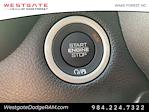 2025 Ram 1500 Quad Cab 4x2 Pickup for sale #ND14486 - photo 21