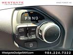 2025 Ram 1500 Quad Cab 4x2 Pickup for sale #ND14486 - photo 22