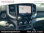 2025 Ram 1500 Quad Cab 4x2 Pickup for sale #ND14486 - photo 24