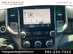2025 Ram 1500 Quad Cab 4x2 Pickup for sale #ND14486 - photo 25