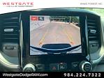 2025 Ram 1500 Quad Cab 4x2 Pickup for sale #ND14486 - photo 26