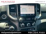 2025 Ram 1500 Quad Cab 4x2 Pickup for sale #ND14486 - photo 27