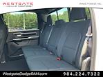 2025 Ram 1500 Quad Cab 4x2 Pickup for sale #ND14486 - photo 28
