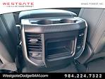 2025 Ram 1500 Quad Cab 4x2 Pickup for sale #ND14486 - photo 29