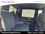2025 Ram 1500 Quad Cab 4x2 Pickup for sale #ND14486 - photo 32