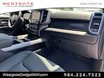 2025 Ram 1500 Quad Cab 4x2 Pickup for sale #ND14486 - photo 34