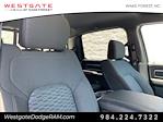 2025 Ram 1500 Quad Cab 4x2 Pickup for sale #ND14486 - photo 35