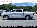 2025 Ram 1500 Quad Cab 4x2 Pickup for sale #ND14486 - photo 5