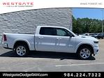2025 Ram 1500 Quad Cab 4x2 Pickup for sale #ND14486 - photo 2