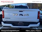2025 Ram 1500 Quad Cab 4x2 Pickup for sale #ND14486 - photo 6