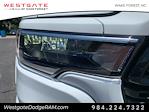 2025 Ram 1500 Quad Cab 4x2 Pickup for sale #ND14486 - photo 7