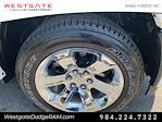 2025 Ram 1500 Quad Cab 4x2 Pickup for sale #ND14486 - photo 8