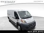 Used 2018 Ram ProMaster 1500 Standard Roof Empty Cargo Van for sale #ND14496A - photo 1