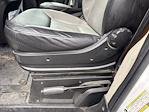 Used 2018 Ram ProMaster 1500 Standard Roof Empty Cargo Van for sale #ND14496A - photo 12