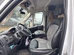 Used 2018 Ram ProMaster 1500 Standard Roof Empty Cargo Van for sale #ND14496A - photo 15