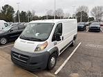 Used 2018 Ram ProMaster 1500 Standard Roof Empty Cargo Van for sale #ND14496A - photo 2