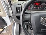 Used 2018 Ram ProMaster 1500 Standard Roof Empty Cargo Van for sale #ND14496A - photo 6