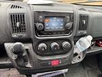 Used 2018 Ram ProMaster 1500 Standard Roof Empty Cargo Van for sale #ND14496A - photo 9