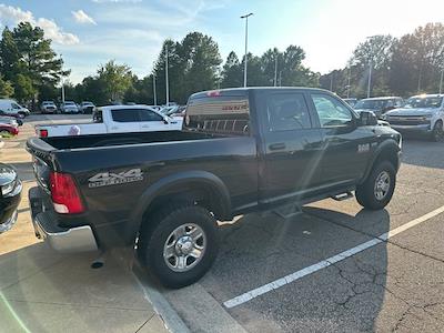 2018 Ram 2500 Crew Cab 4x4 Pickup for sale #ND14504C - photo 2