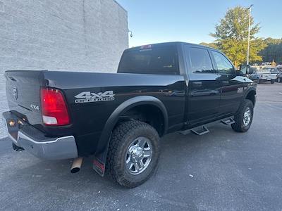 2018 Ram 2500 Crew Cab 4WD Pickup for sale #ND14504C - photo 2