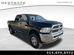 2018 Ram 2500 Crew Cab 4x4 Pickup for sale #ND14504C - photo 1