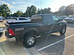 2018 Ram 2500 Crew Cab 4x4 Pickup for sale #ND14504C - photo 2