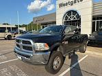 2018 Ram 2500 Crew Cab 4x4 Pickup for sale #ND14504C - photo 3
