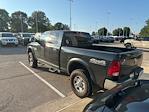 2018 Ram 2500 Crew Cab 4x4 Pickup for sale #ND14504C - photo 4