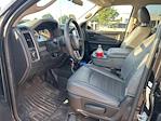 2018 Ram 2500 Crew Cab 4x4 Pickup for sale #ND14504C - photo 6