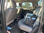 2018 Ram 2500 Crew Cab 4x4 Pickup for sale #ND14504C - photo 7