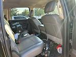 2018 Ram 2500 Crew Cab 4x4 Pickup for sale #ND14504C - photo 8