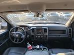 2018 Ram 2500 Crew Cab 4x4 Pickup for sale #ND14504C - photo 9