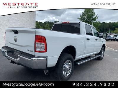 2024 Ram 2500 Crew Cab 4x4 Pickup for sale #ND14530 - photo 2