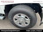 2024 Ram 2500 Crew Cab 4x4 Pickup for sale #ND14530 - photo 11