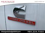 2024 Ram 2500 Crew Cab 4x4 Pickup for sale #ND14530 - photo 12