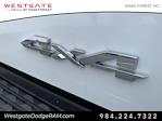 2024 Ram 2500 Crew Cab 4x4 Pickup for sale #ND14530 - photo 13